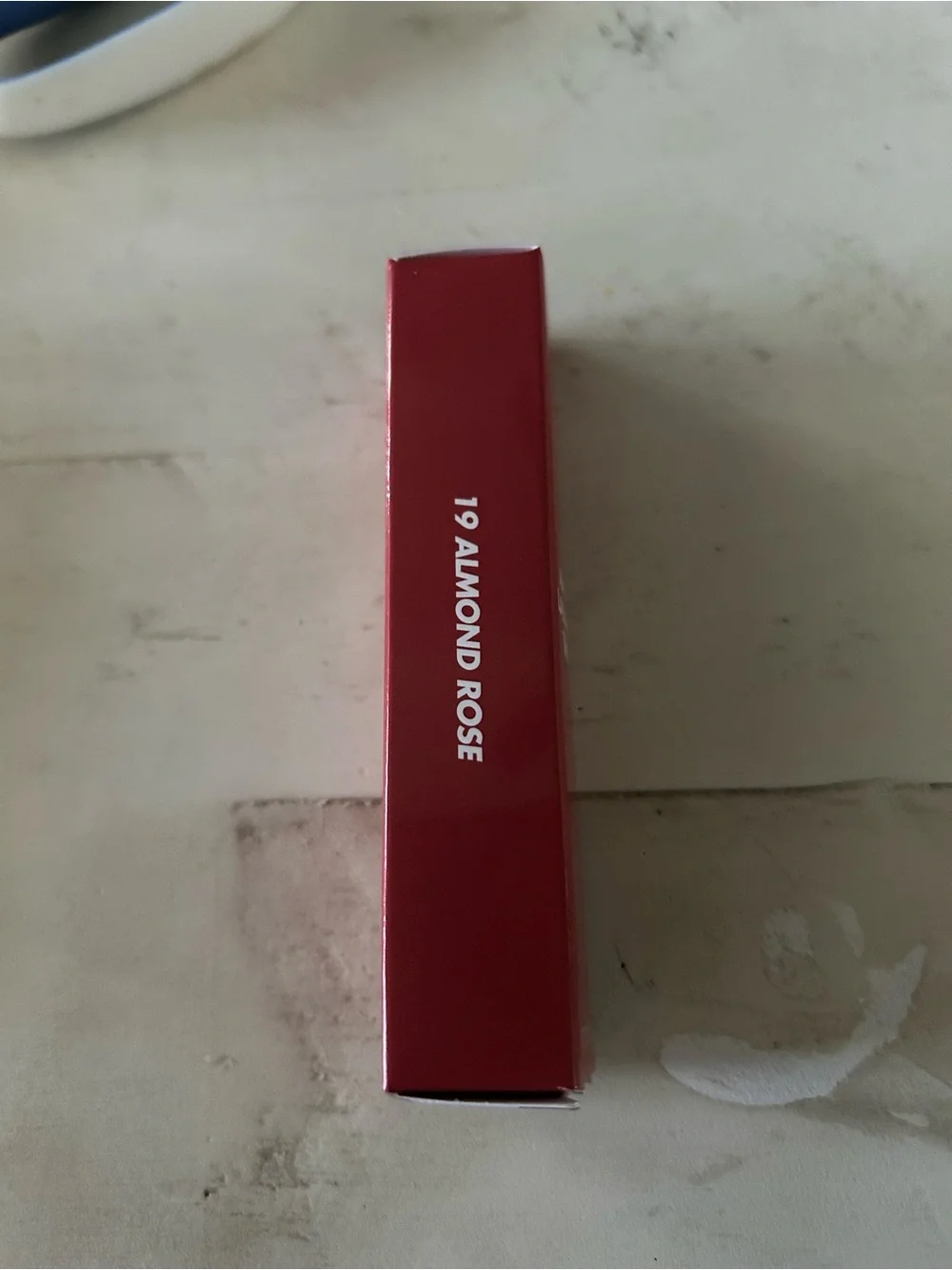 Rom&nd Juicy Lasting Tint - Deep Berry Red, Brand New